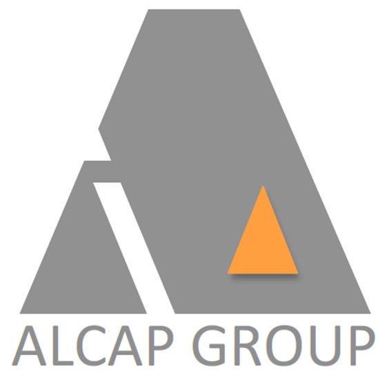 ALCAP Group